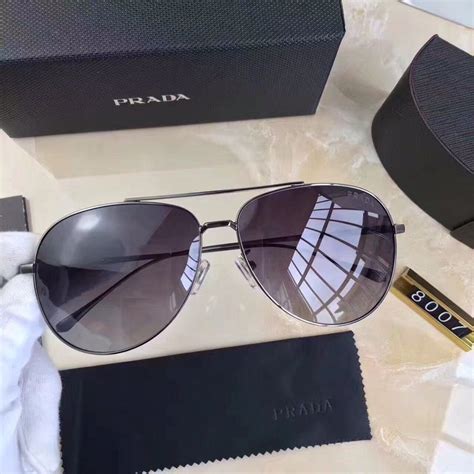 replica mens prada sunglasses|fake prada sunglasses.